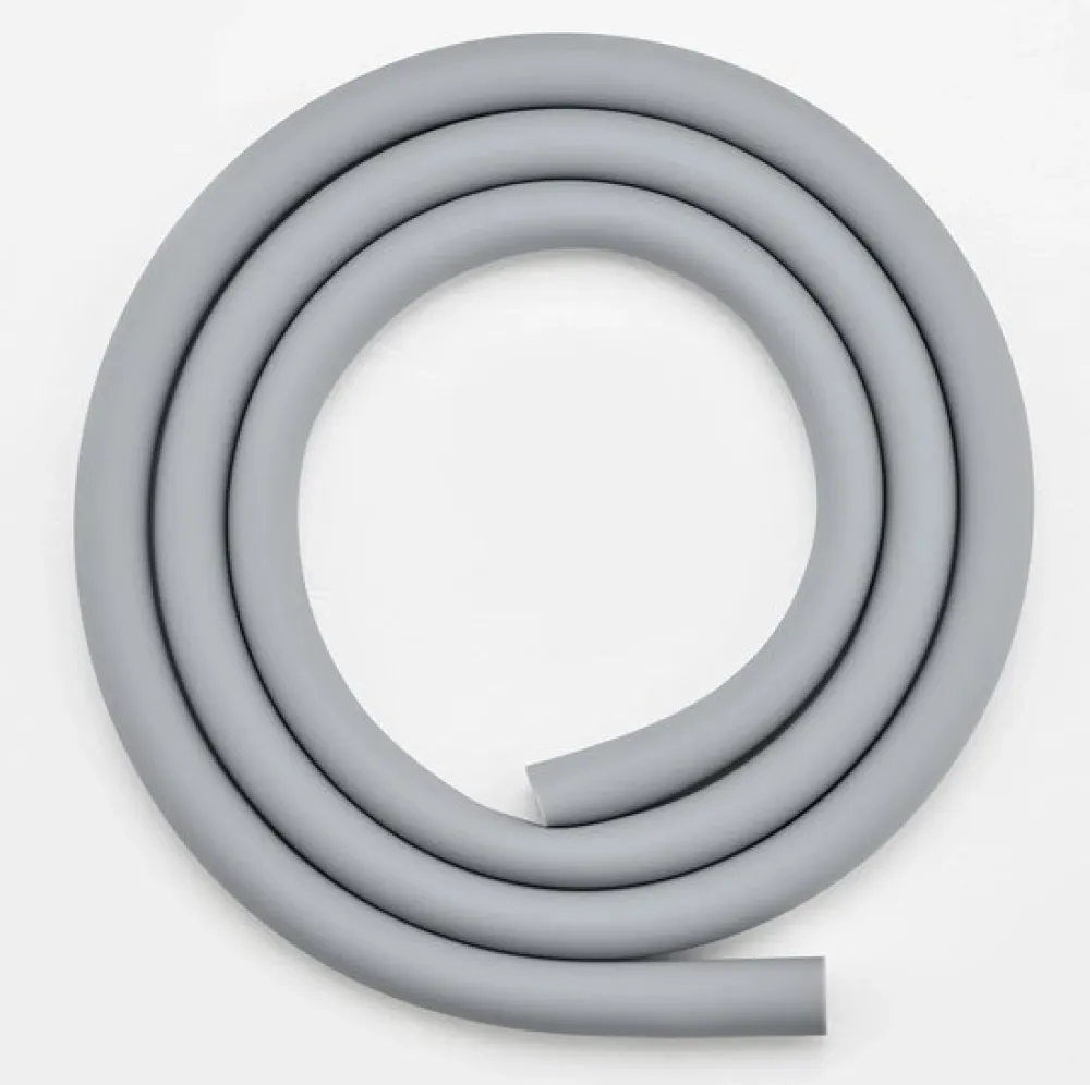 Chihiros Filter slang Pro Siliconen 16/22