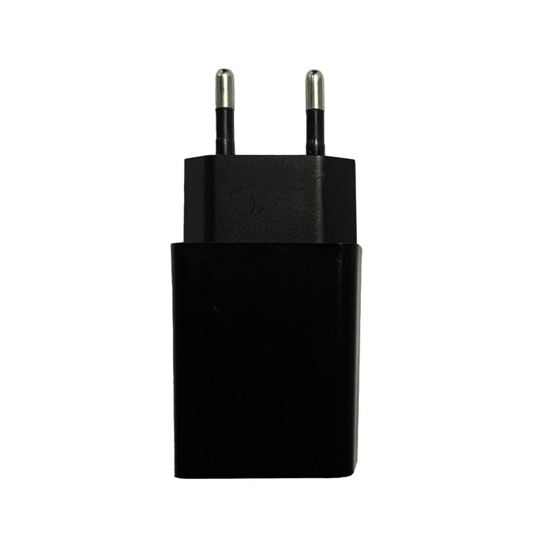 Adapter Bi Led Bio Art LED Adapter zwart USB
