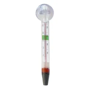 Superfish Aquarium Thermometer
