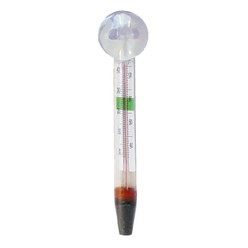 Superfish Aquarium Thermometer