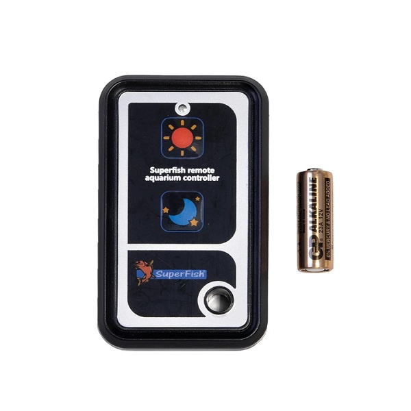 Hofish Remote Control Superfish Home Remote Control