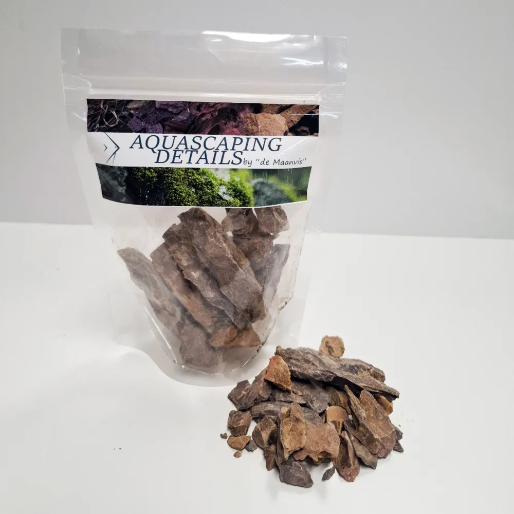 Dragonstone 250 gram