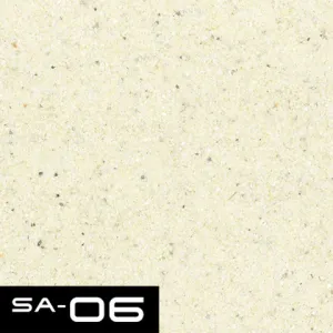 ADA DOOA KUMU layout materials | SA-06 Vanilla Sand 250ml