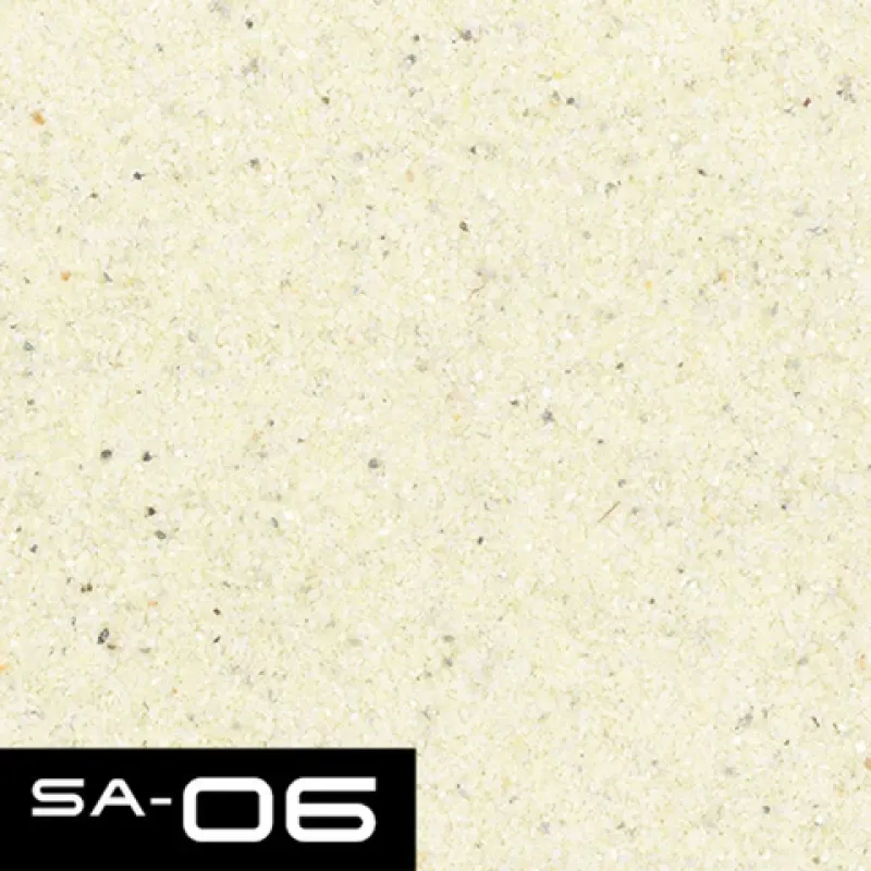 ADA DOOA KUMU layout materials | SA-06 Vanilla Sand 250ml