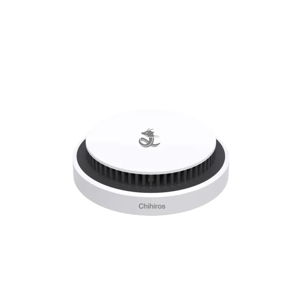 Chihiros Magnetic Light 2