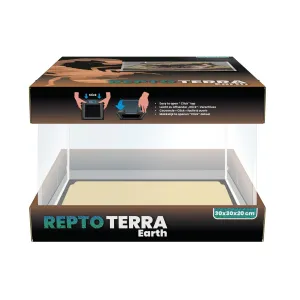 Repto Terra Earth 30 x 30 x 20