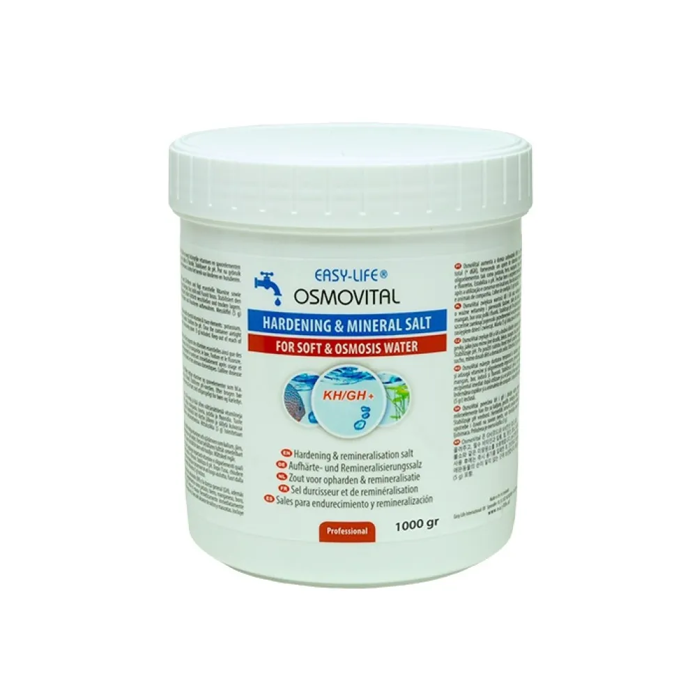 Easylife Osmovital 1000 gram