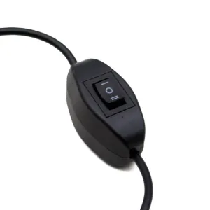 Repto LED| Flat LED 11 Watt