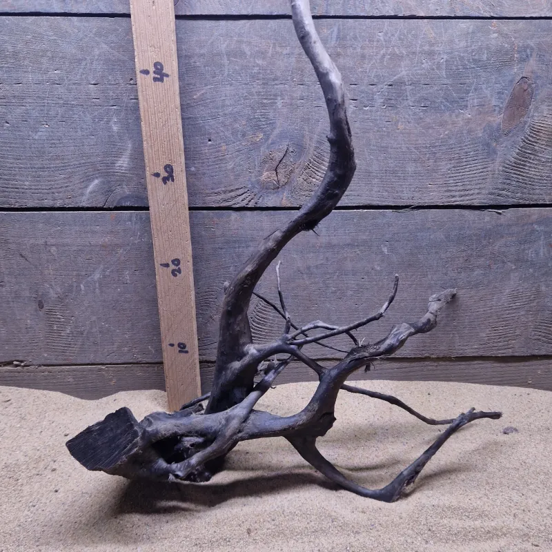 Dark Spiderwood DSW007