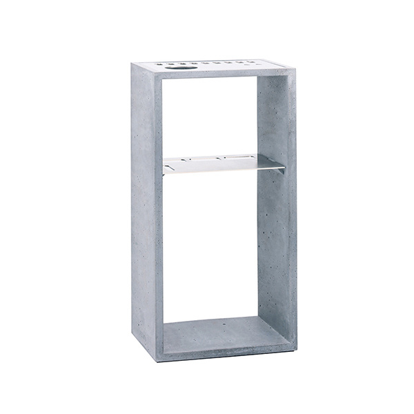 ADA Stand