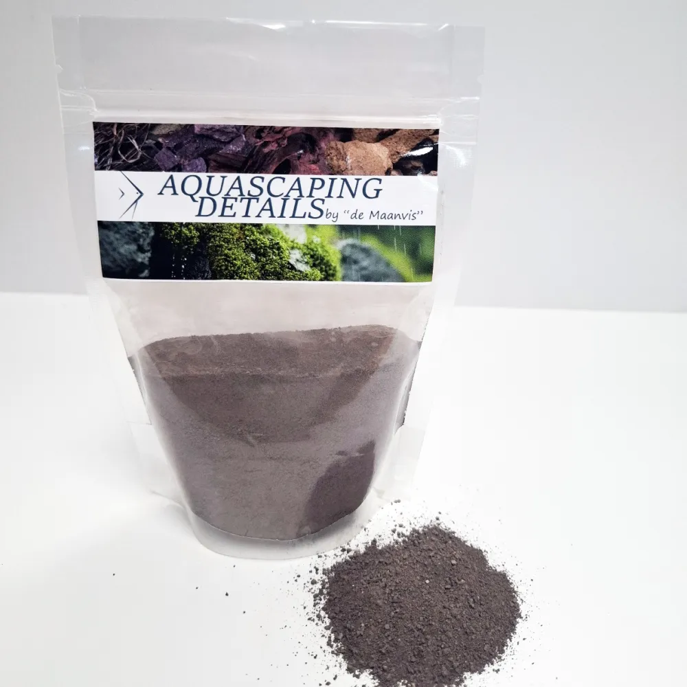 Lavameel 250 gram