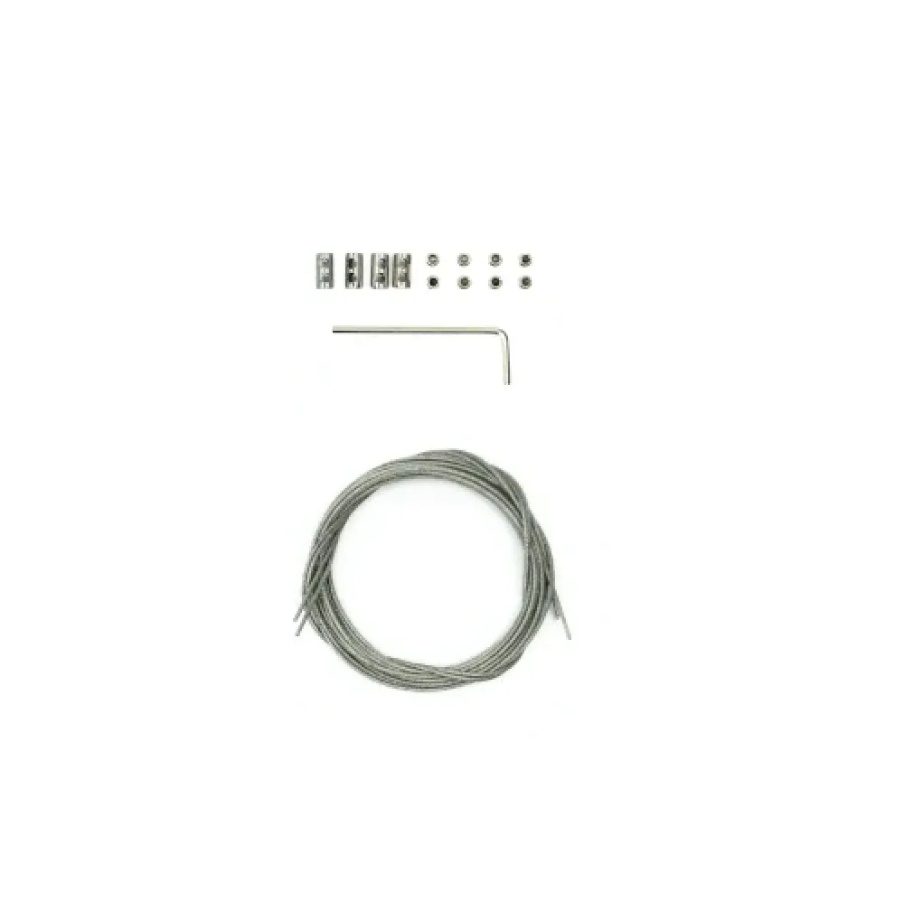 Chihiros Universal WRGB Spare Part Ophangkabel