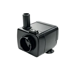 Superfish Aqua Power 100