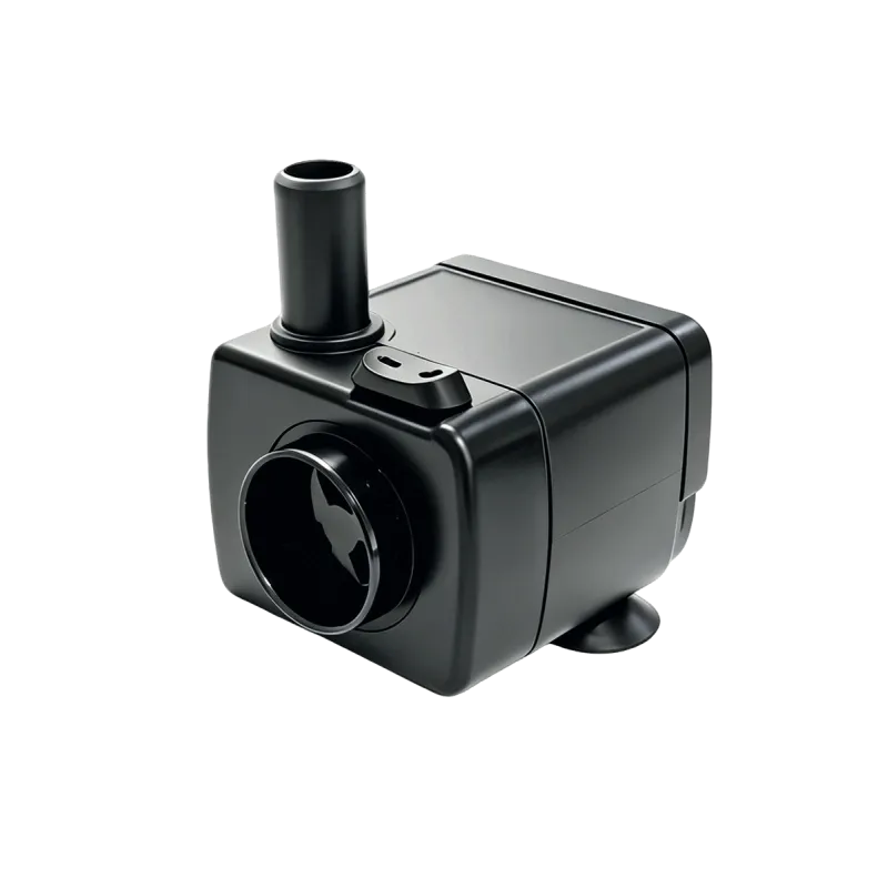 Superfish Aqua Power 100