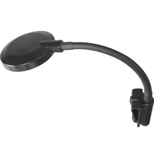Repto LED| Compact LED 3,5 Watt