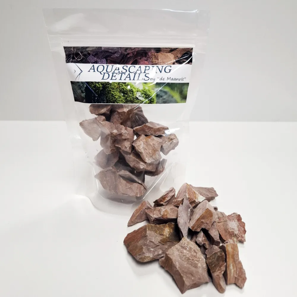 Keistone 250 gram