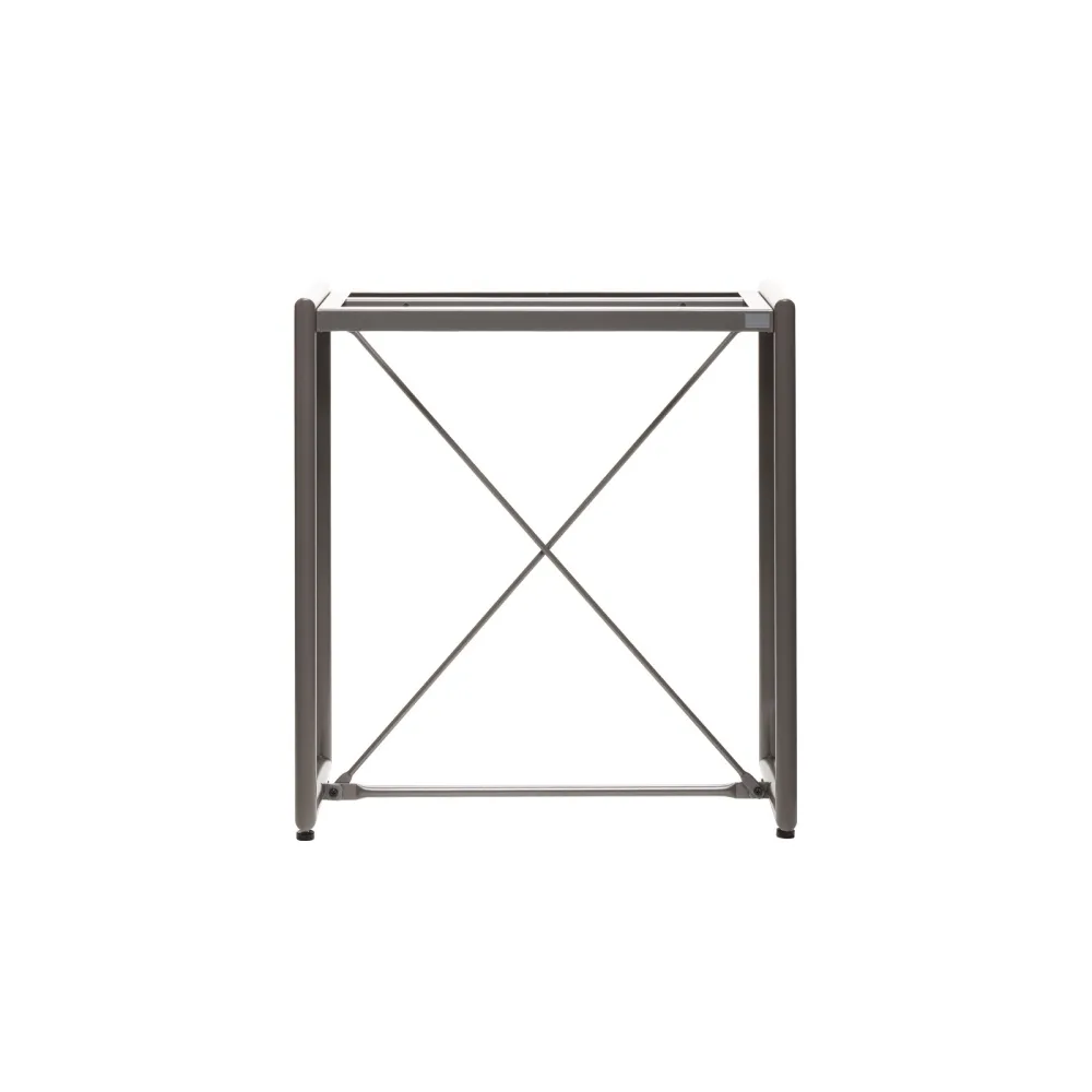 ADA Garden Stand 600