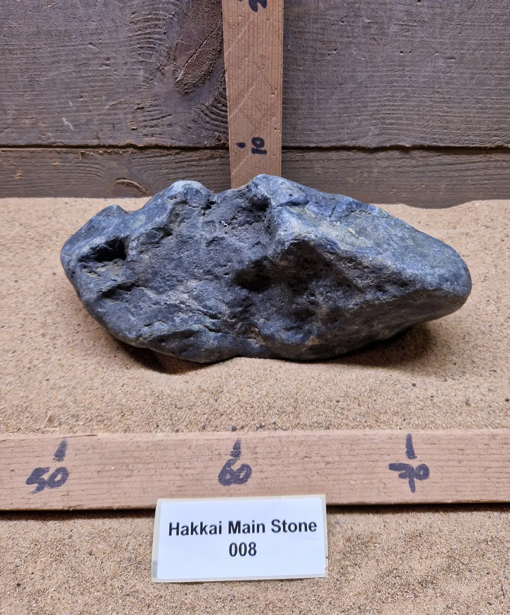 Hakkai Main Stone 008