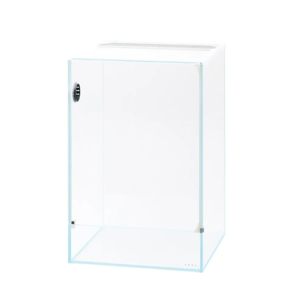 DOOA Neo Glass Paluda 300