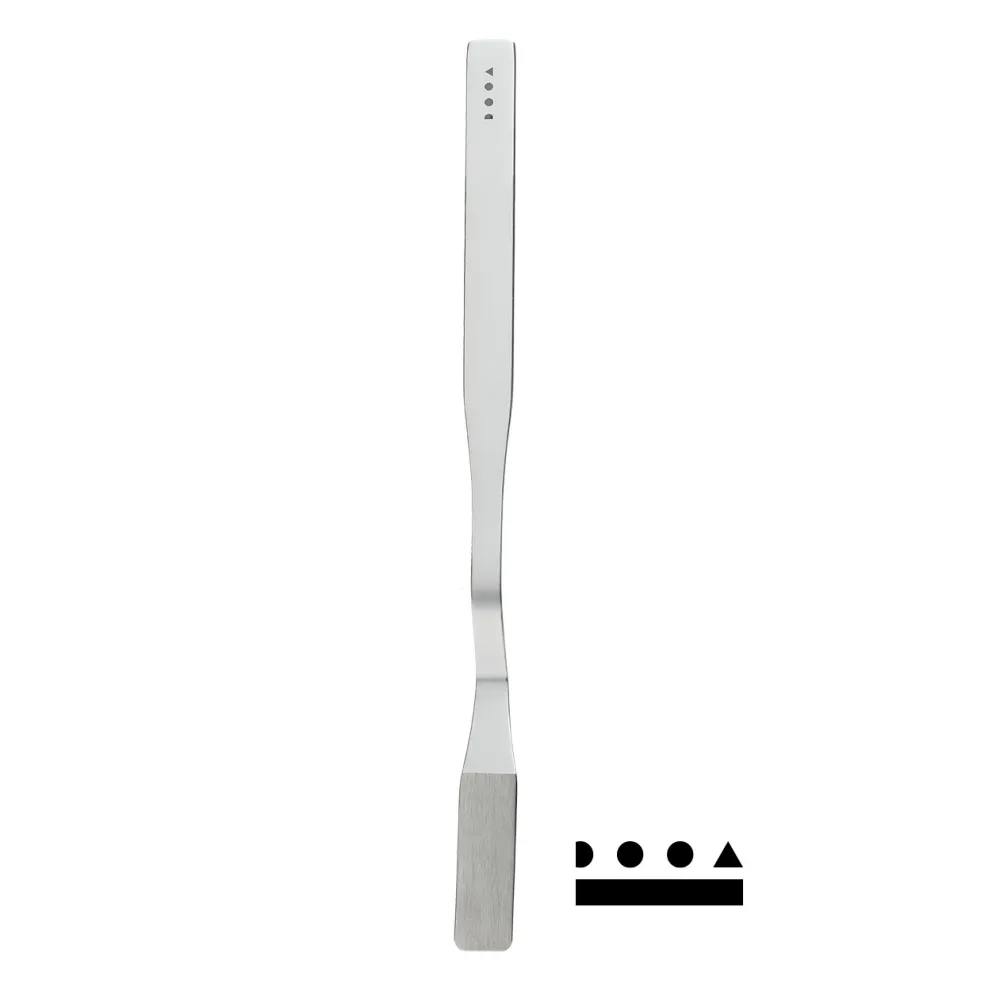 DOOA Soil Scraper 13