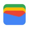 Google Wallet