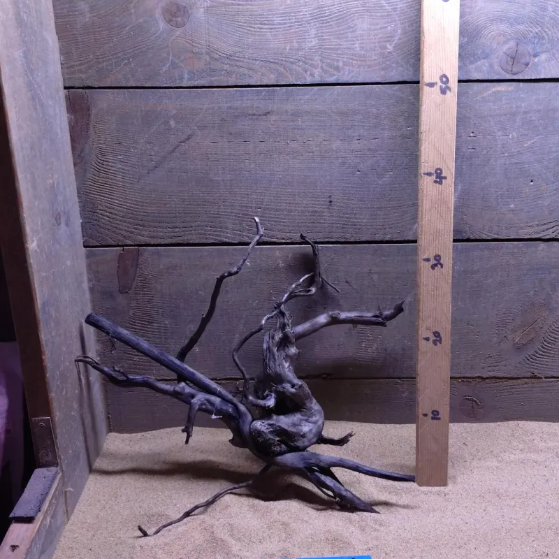 Dark Spiderwood DSW028