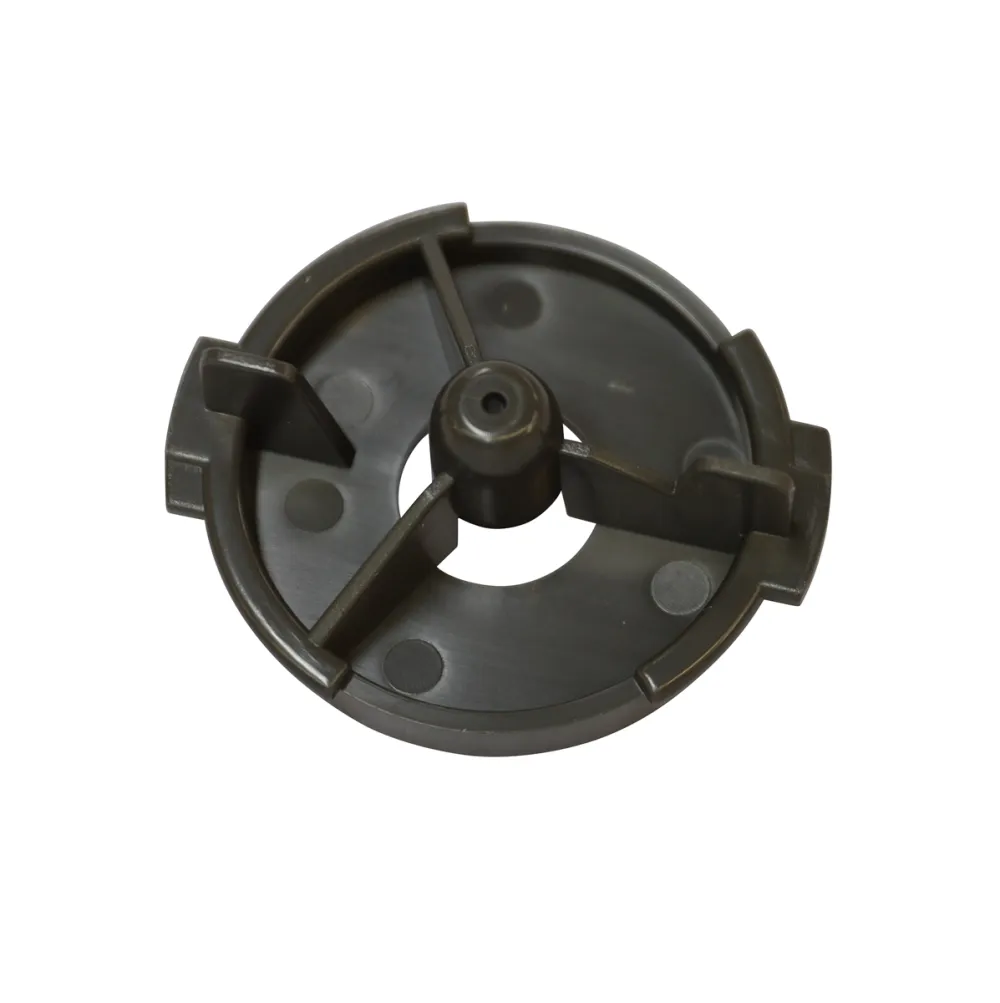 Oase 45147 Pompdeksel Biomaster 850