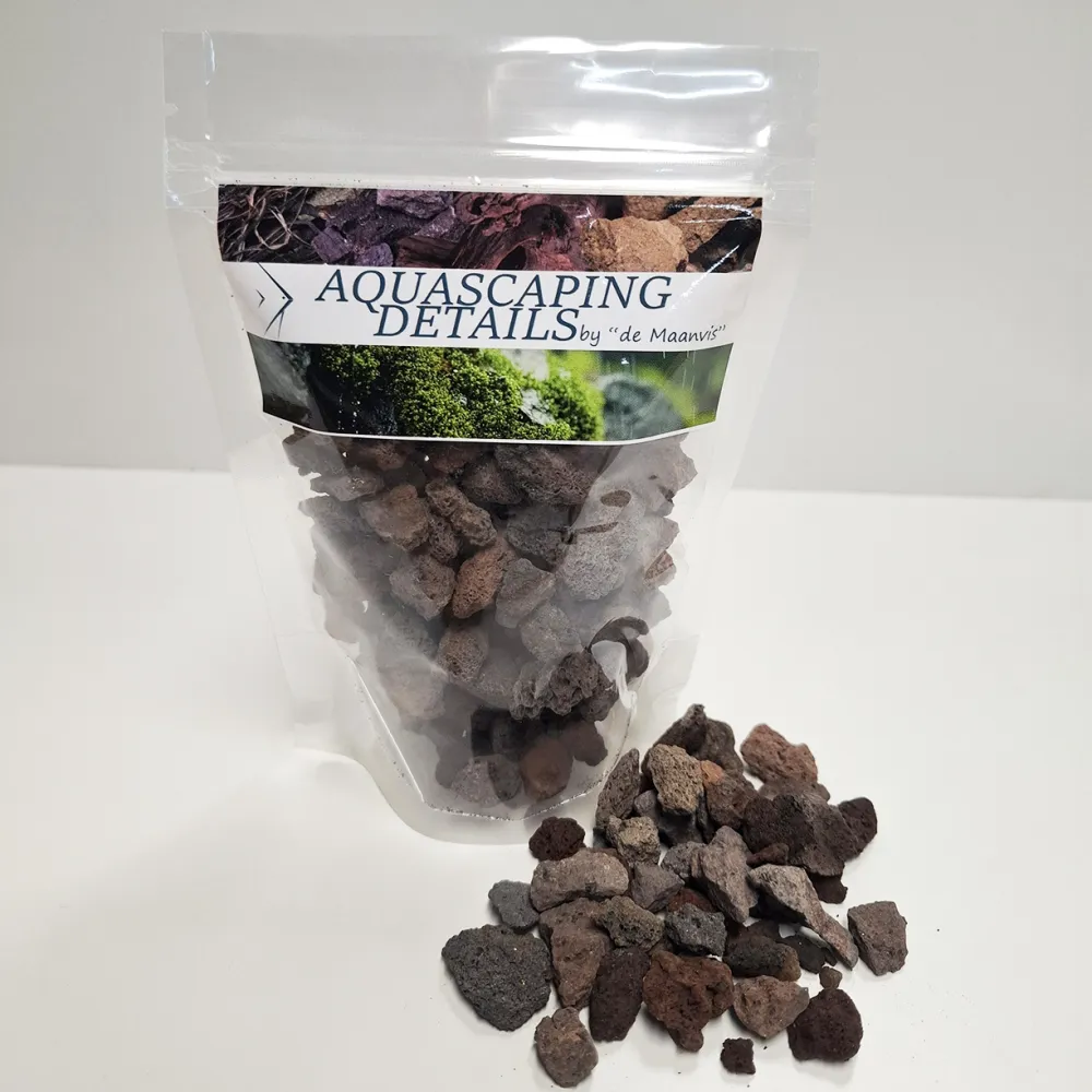 Lavasplit 250 gram