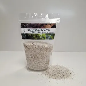 Grey Sand 400 gram
