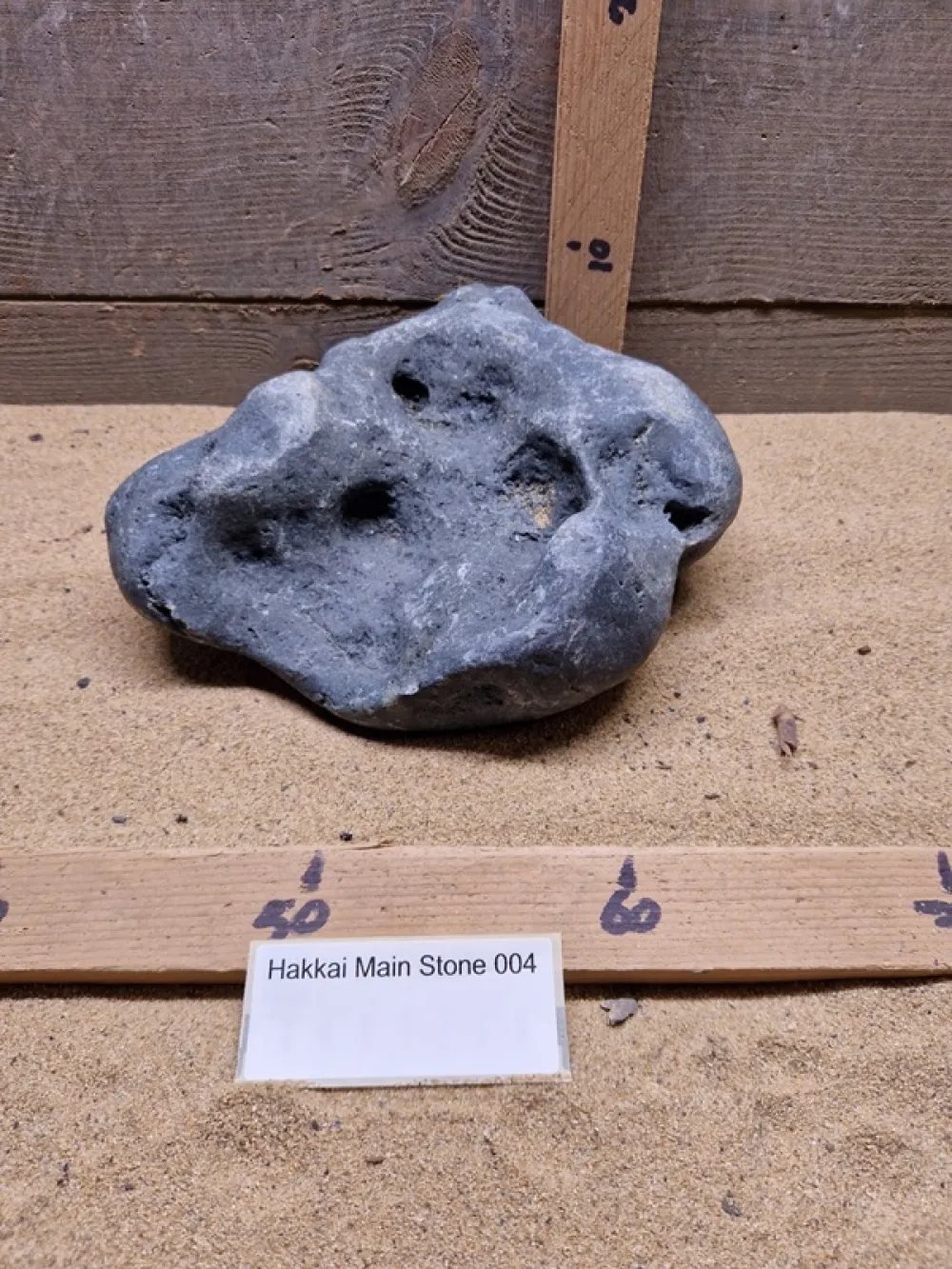 Hakkai Main Stone 004