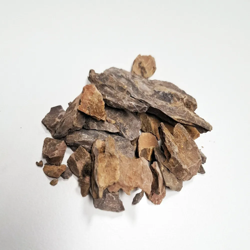 Dragonstone 600 gram