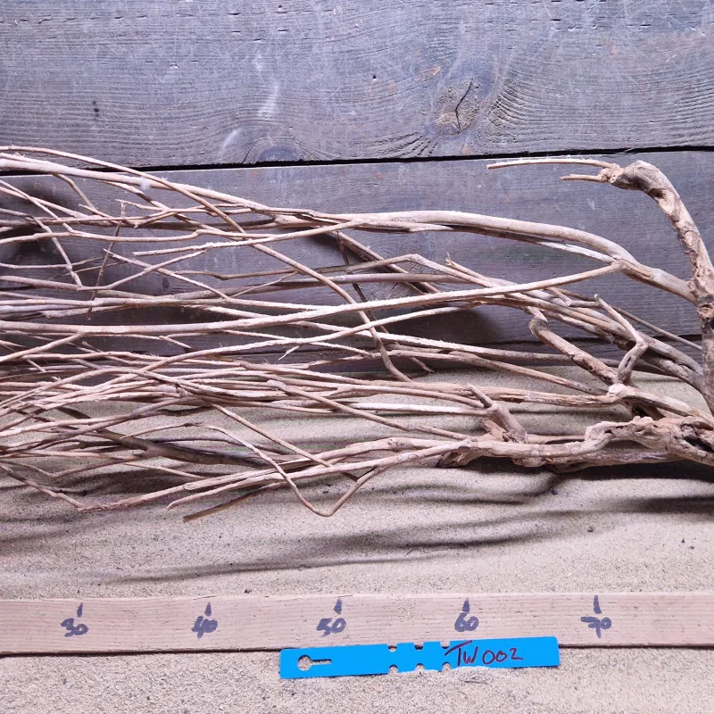 Talawa Wood TW002