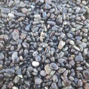 Mini Pebble 400 gram