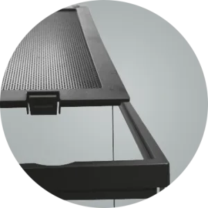 Repto Terra Sky 75 x 45 x 75