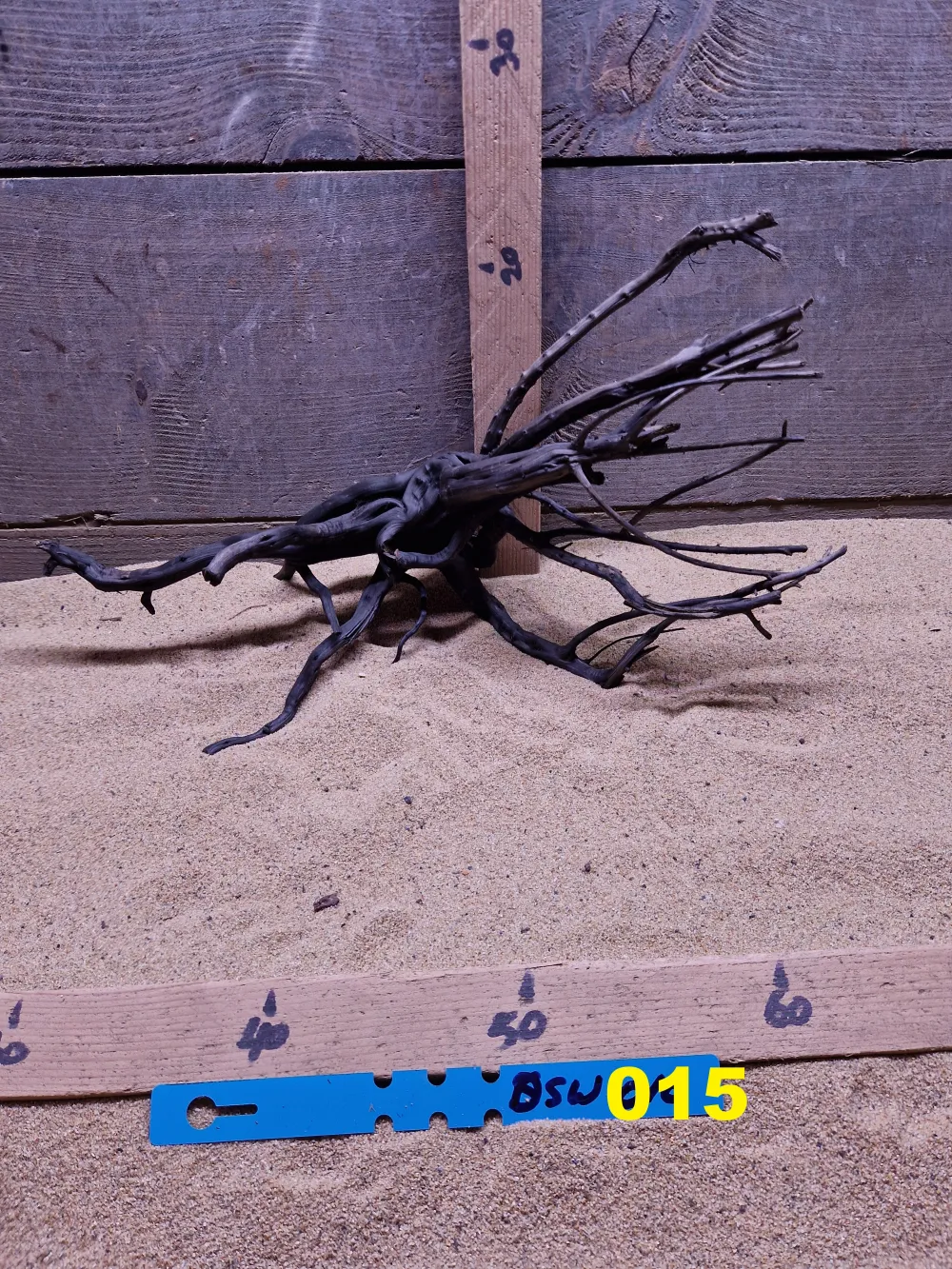 Dark Spiderwood DSW015