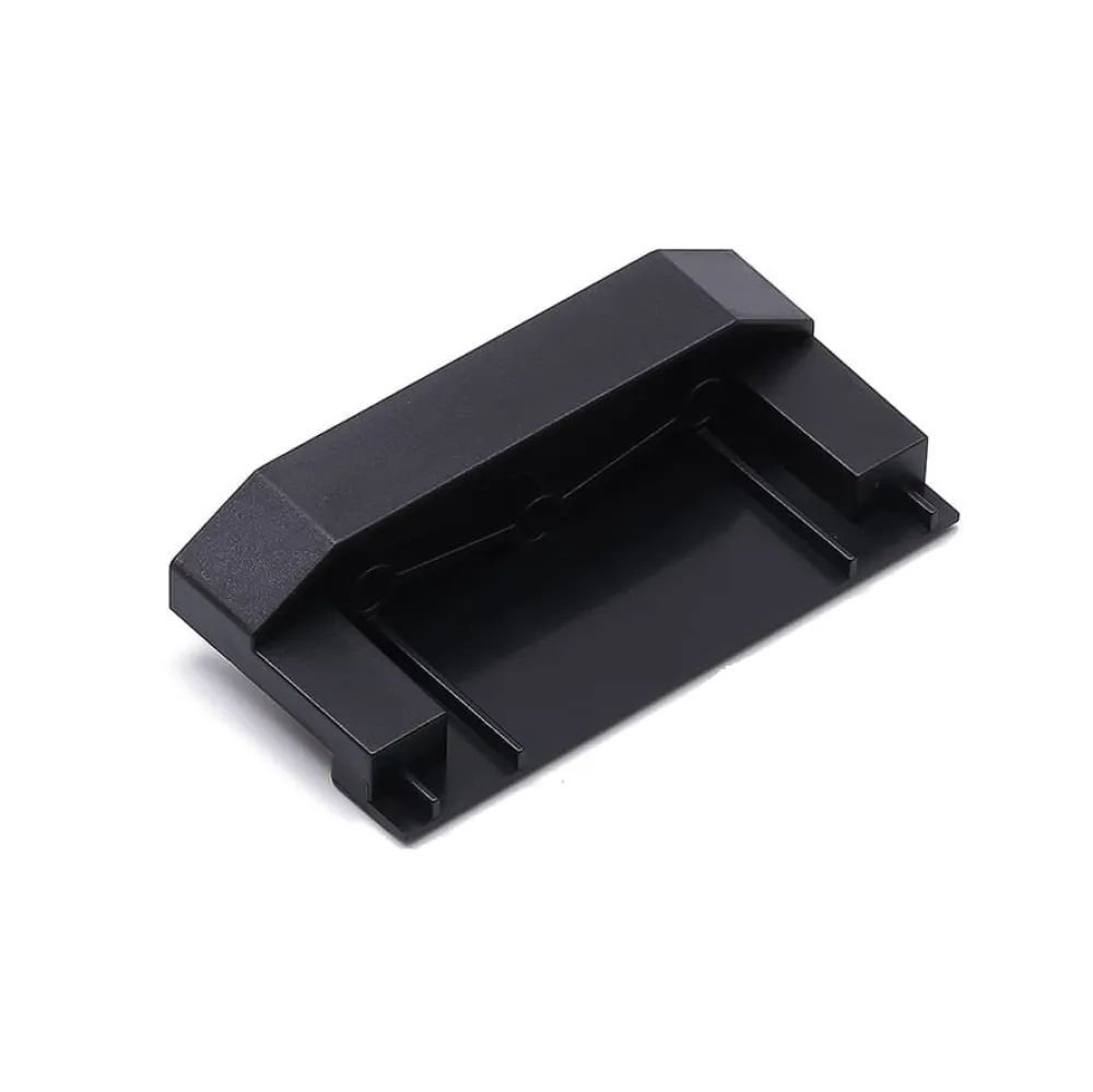 Chihiros Universal WRGB Juwel verloop