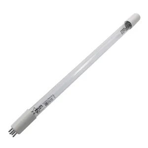 Philps 16 Watt 4P-SE UV-C lamp