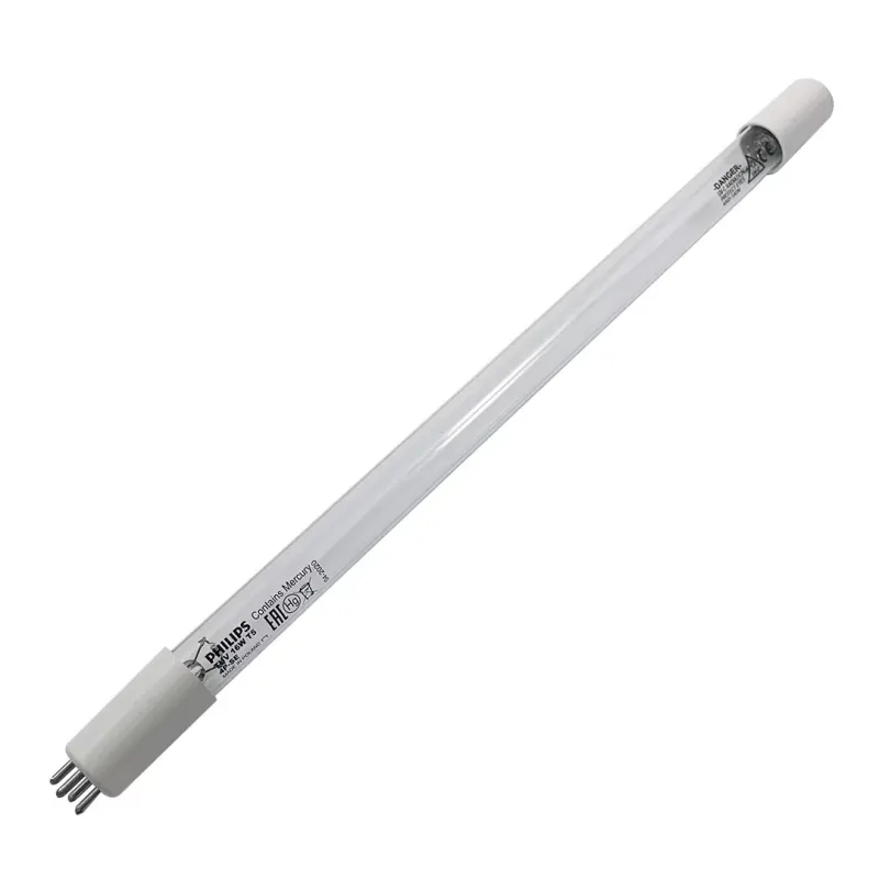 Philps 16 Watt 4P-SE UV-C lamp