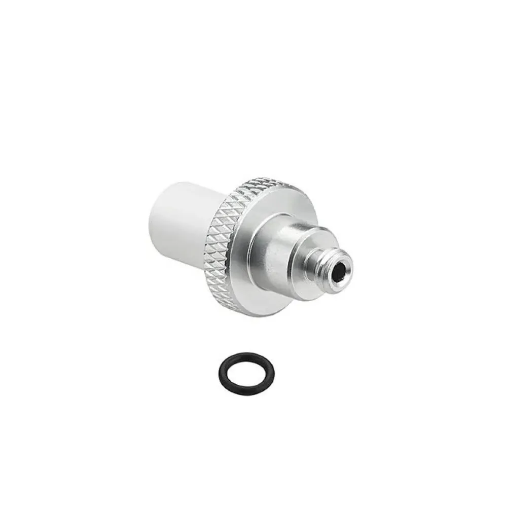 Chihiros External CO2 Vervangend membraan