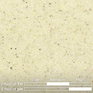 ADA DOOA KUMU layout materials | SA-06 Vanilla Sand 250ml