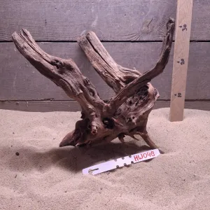 Hornwood HW048