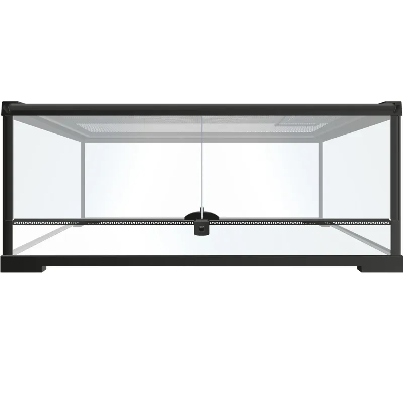 Repto Terra Earth| 76 x 30 x 30