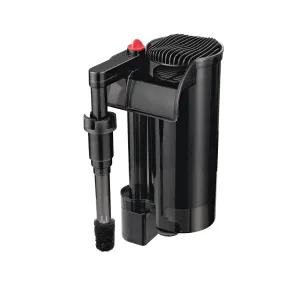 Superfish Hang On Filter Pro 50