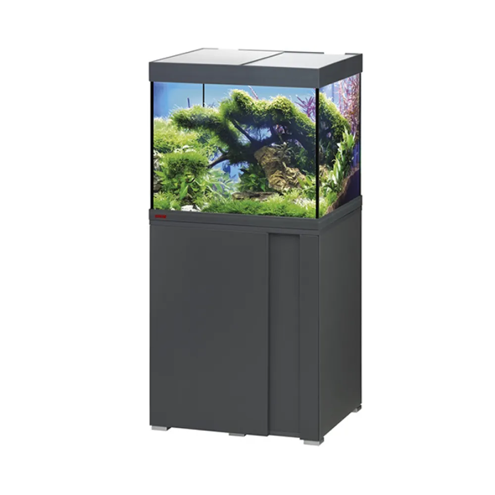 Eheim Vivaline 150 LED Antraciet
