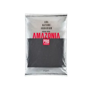 ADA Aquasoil AMAZONIA PRO 9 liter