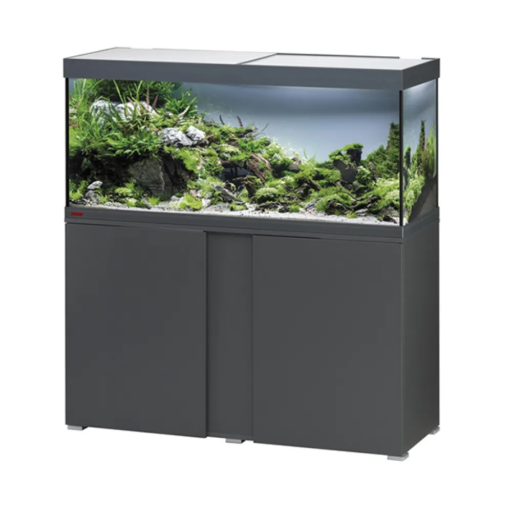Eheim Vivaline 240 LED+ Antraciet