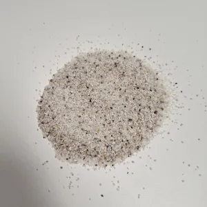 Grey Sand 400 gram