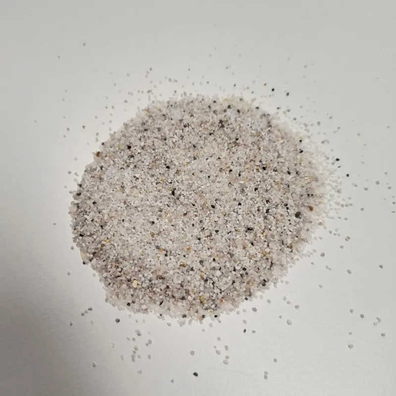 Grey Sand 400 gram