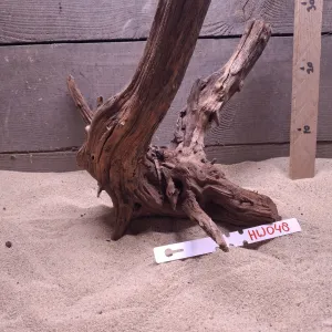 Hornwood HW048