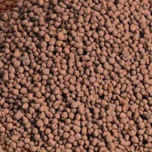 Scaper Soil 600 gram